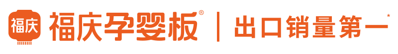 珍壽實(shí)業(yè)(商丘)有限公司